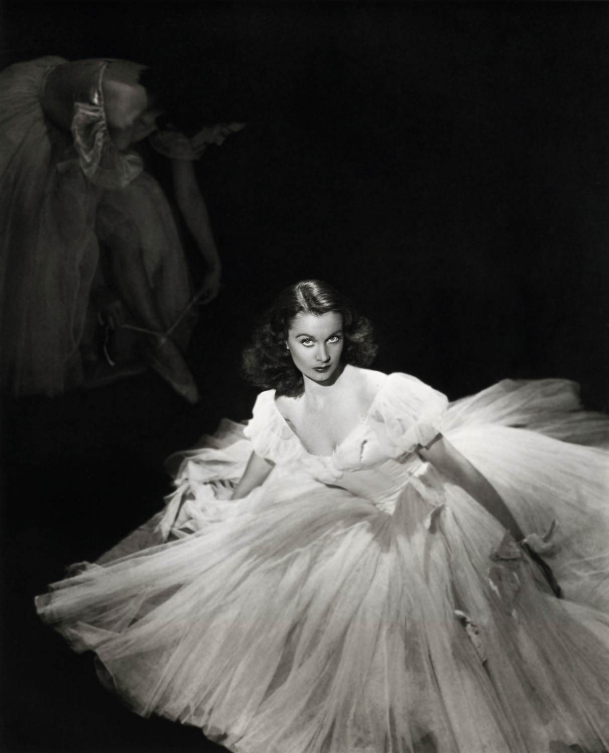 Vivien Leigh Vivien Leigh