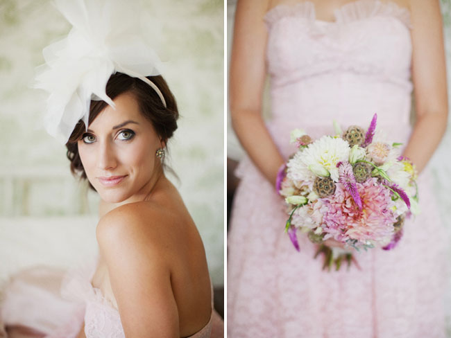 vintage pink wedding dress crochet wedding dress pattern
