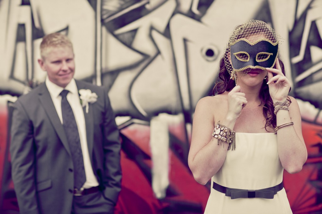 Alexia Michael Toowoomba Wedding by CK Metro Photos