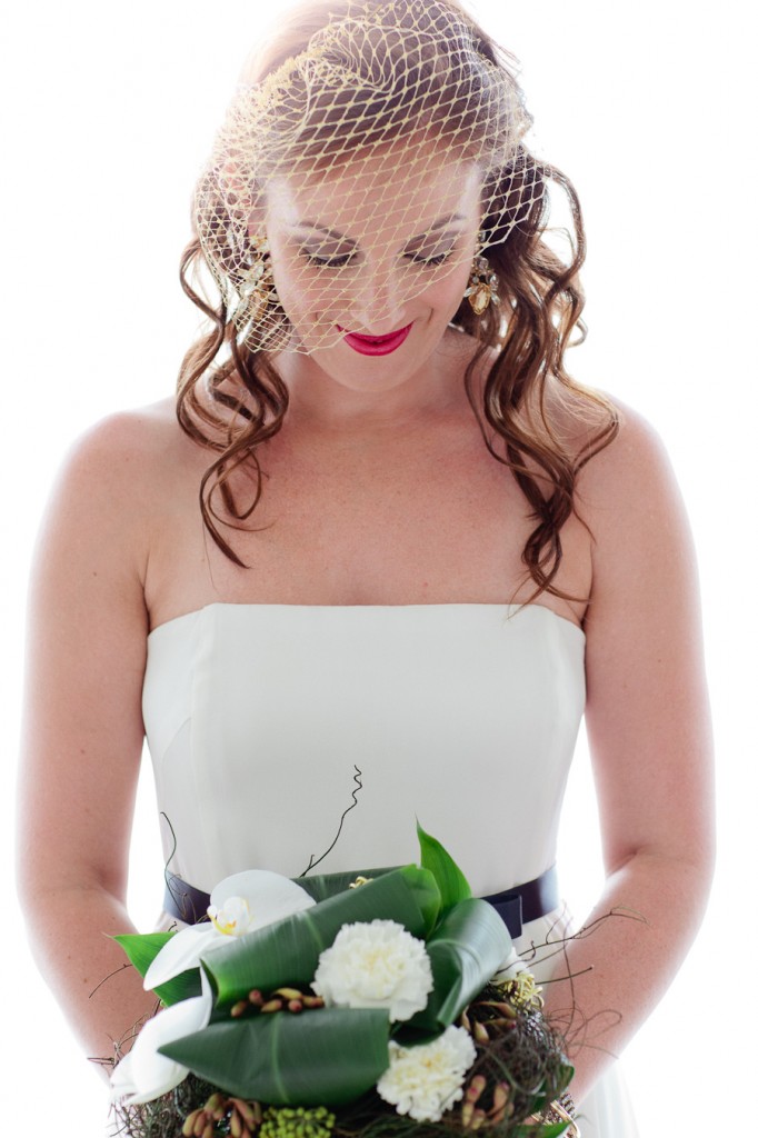 Alexia Michael Toowoomba Wedding by CK Metro Photos
