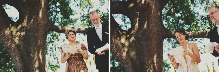 Justin & Jessica Yarra Valley Wedding by Jonathan Ong 