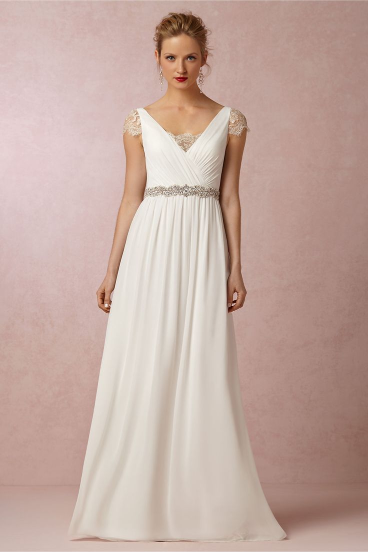 Evangeline Bridesmaid Dress