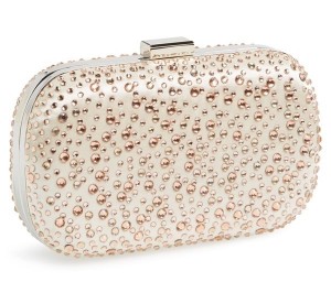 Beautiful Bridal Clutches And Must Haves For Yours Chic Vintage