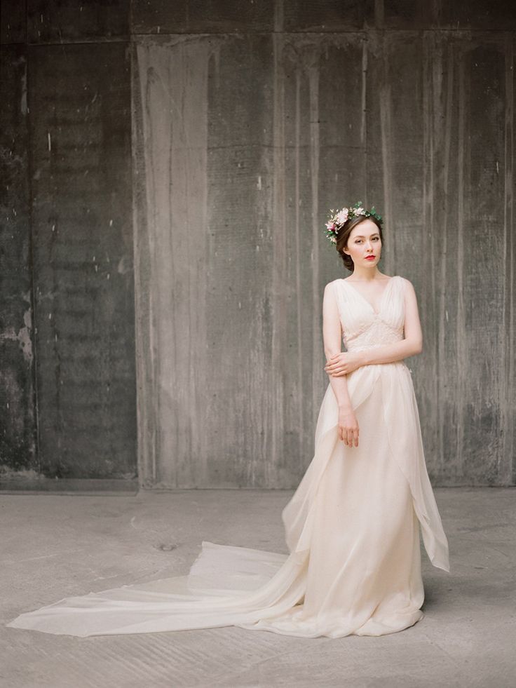 20 Budget Friendly  Wedding Dresses Under $1000
