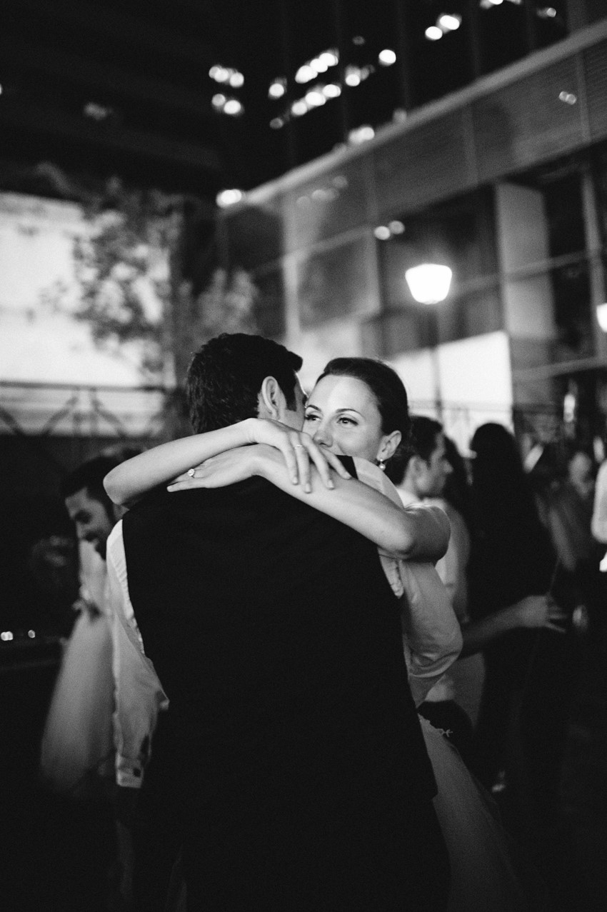 First Dance Ideas Photography by Claire Morgan