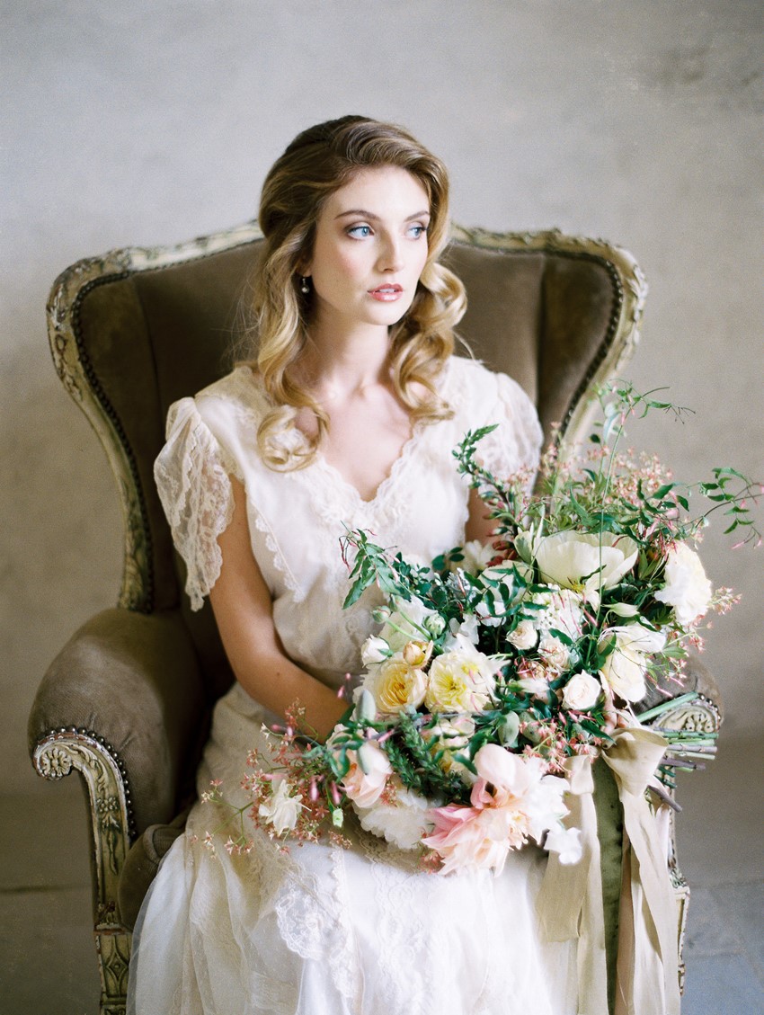 Image Gallery Chic Vintage Brides Chic Vintage Brides 7632