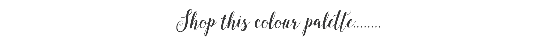 shop-this-colour-palette