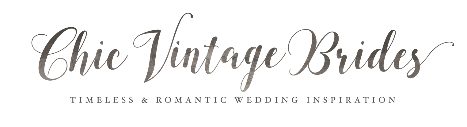 Wedding Logo Png Black And White Logo Design Ideas