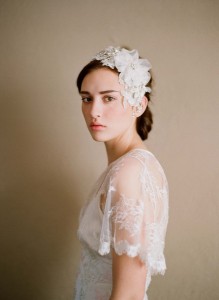Twigs & Honey's Flawless Vintage and Whimsical Headwear : Chic Vintage ...