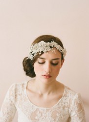 Twigs & Honey's Flawless Vintage and Whimsical Headwear : Chic Vintage ...