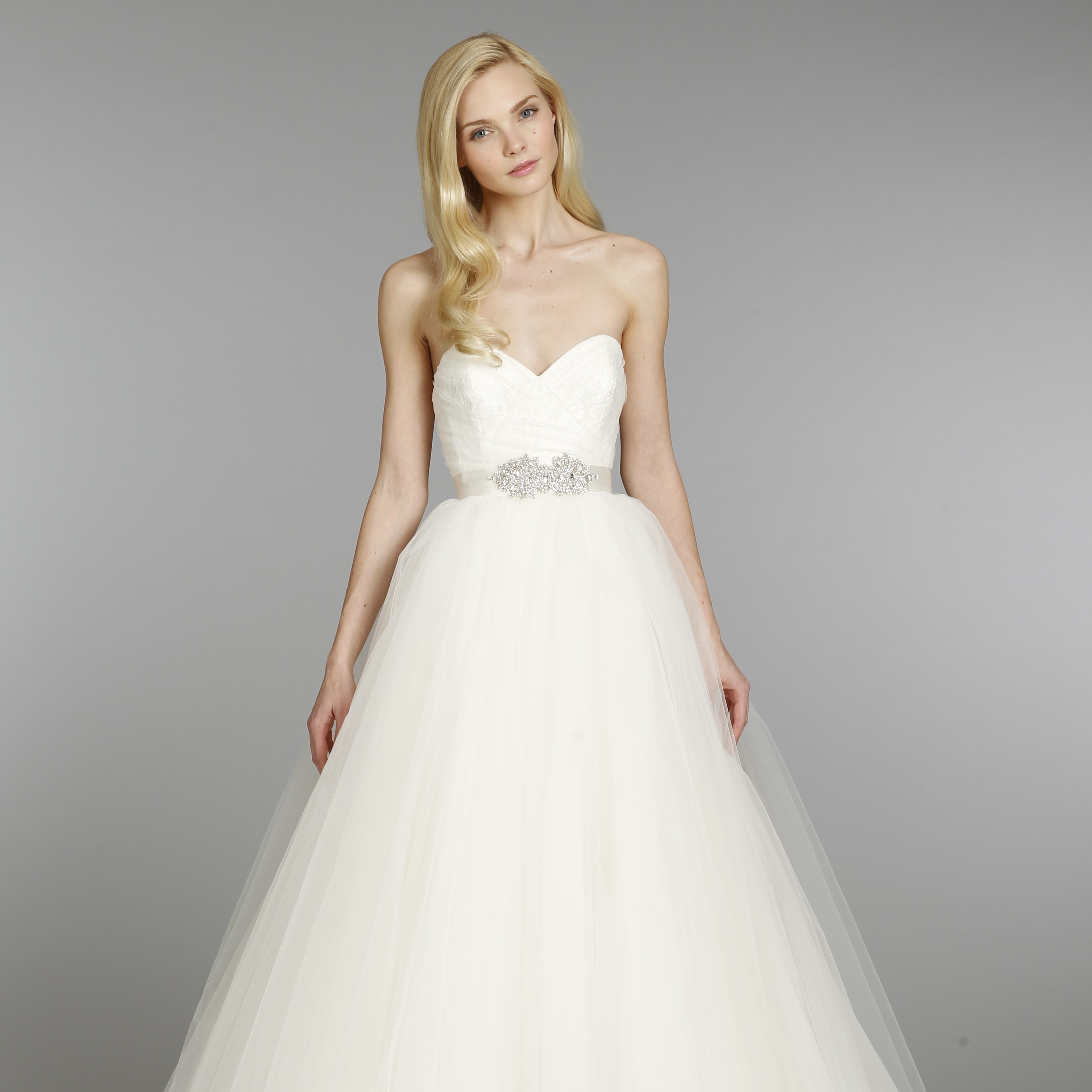 Wedding Wisdom - Top Tips on Finding the Most Flattering Wedding Dress ...