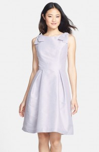 20 Beautiful 1950s Bridesmaid Dresses : Chic Vintage Brides