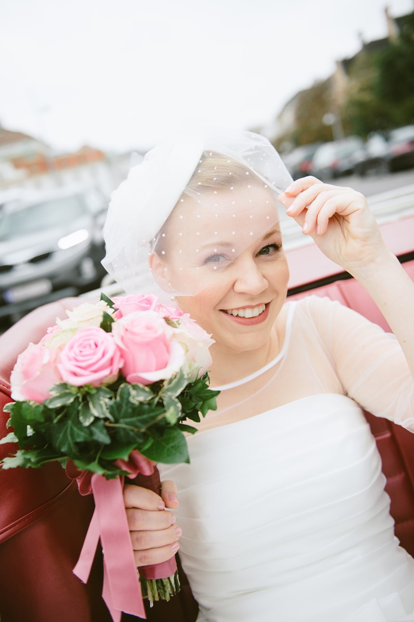 Top Tips for Brides-to-be