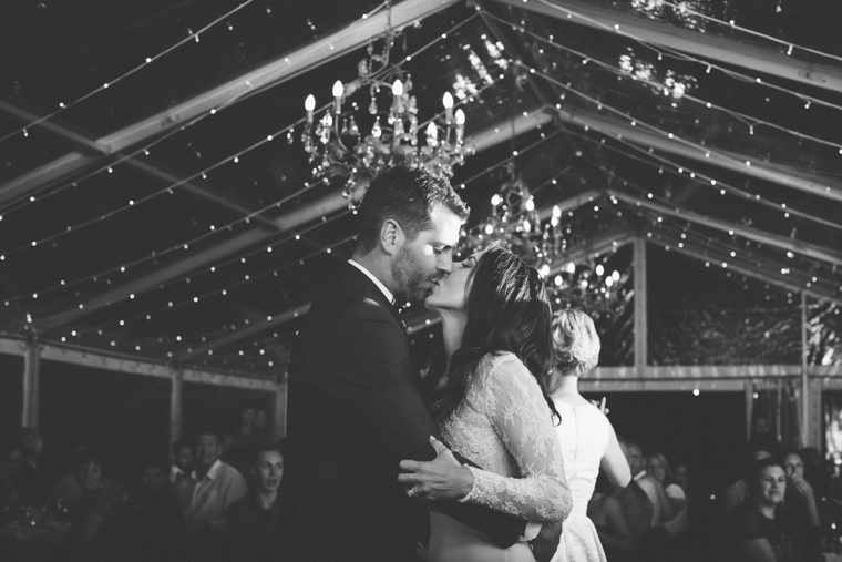 Wedding First Dance Ideas // Photography - White Images