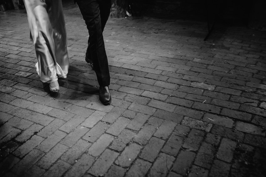 First Dance // Photography ~ Pierre Curry