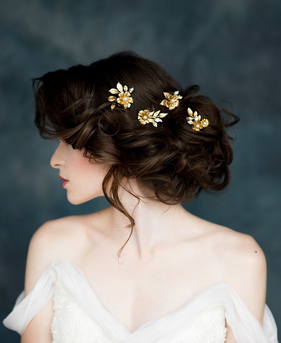 Image Gallery - Chic Vintage Brides : Chic Vintage Brides