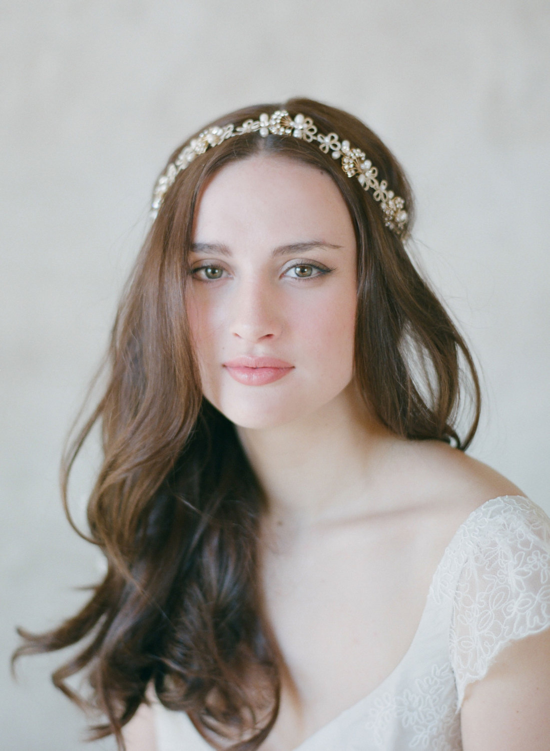 TWIGS & HONEY - Chic Vintage Brides : Chic Vintage Brides