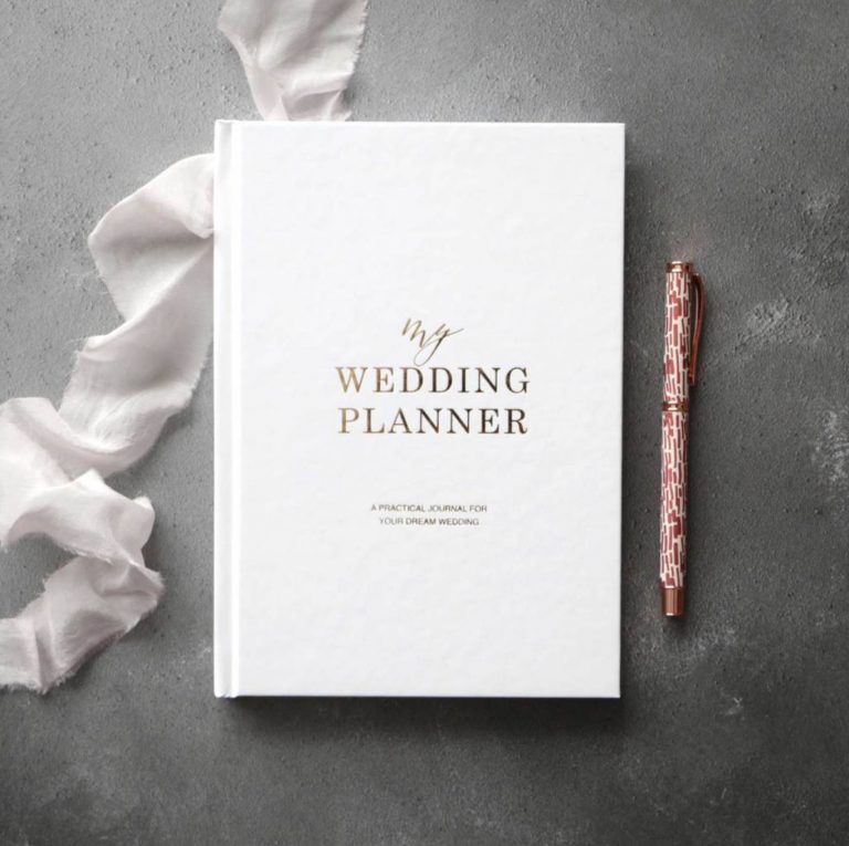 16 Of The Best Wedding Planners Chic Vintage Brides Chic Vintage Brides