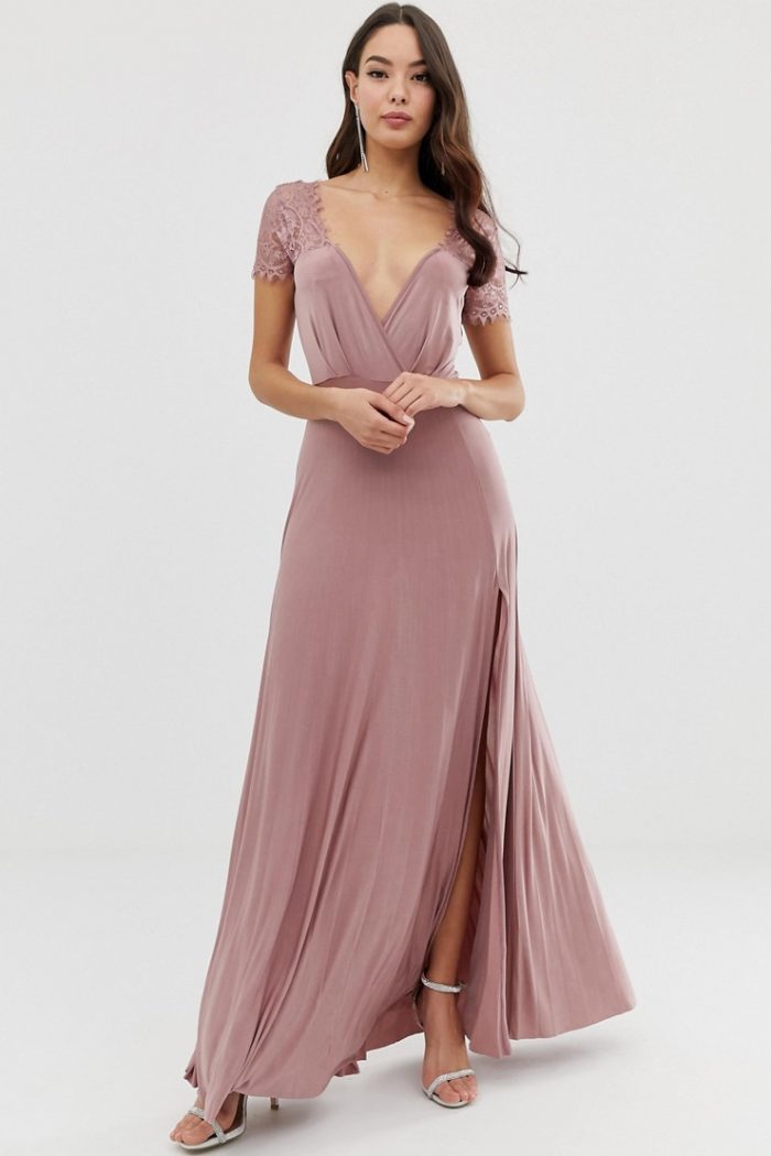 2288 Sienna Wedding Dress from Casablanca Bridal - hitched 