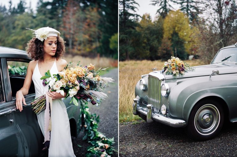 modern-bonnie-clyde-inspired-bridal-editorial-chic-vintage-brides-chic-vintage-brides