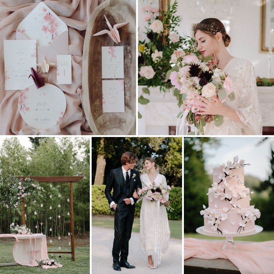 https://chicvintagebrides.com/wp-content/uploads/2019/05/Japanese-Inspired-Spring-Garden-Wedding.jpg